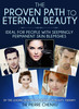 Thumbnail The Proven Path to Eternal Beauty
